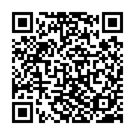 QR code for YHC-701