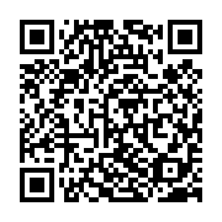QR code for YHE-498