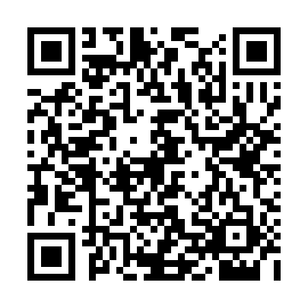 QR code for YHF3936