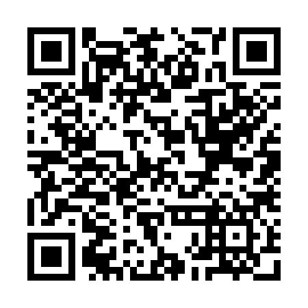 QR code for YHG387