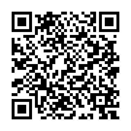 QR code for YHI-0028