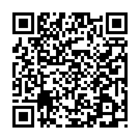 QR code for YHJ-4674