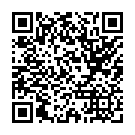 QR code for YHK-829