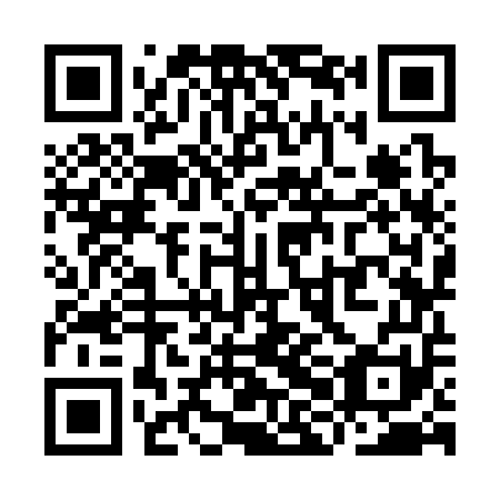 QR code for plate YHK-351