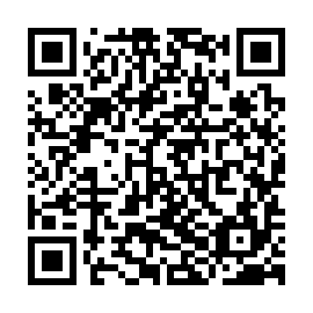 QR code for YHK394