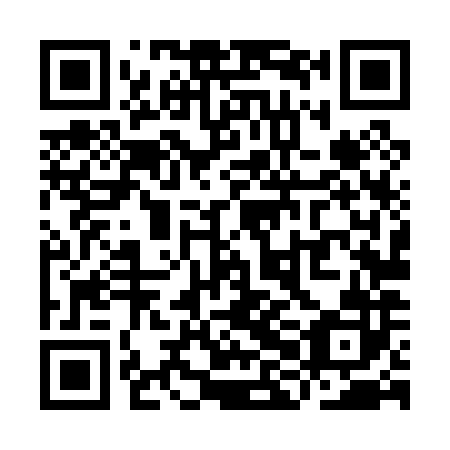 QR code for YHL-082