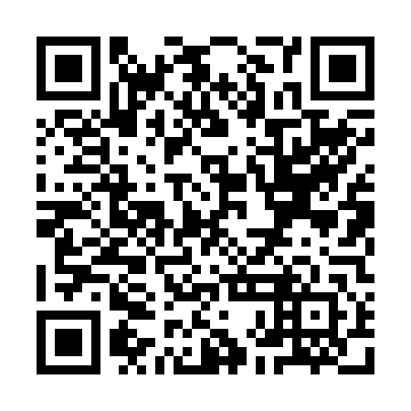 QR code for YHL-242