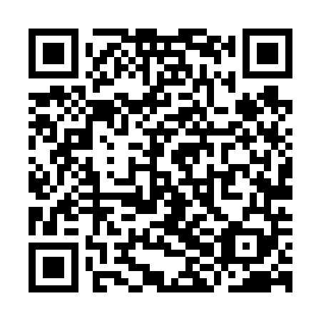 QR code for YHL649