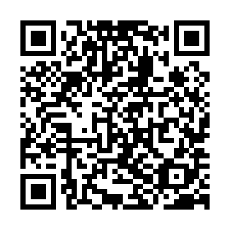QR code for YHN-188