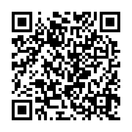 QR code for YHN-336