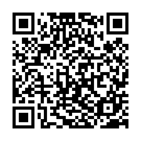 QR code for YHN-407