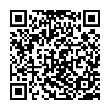 QR code for YHN-583