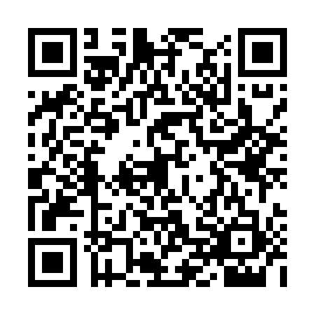 QR code for YHN5134