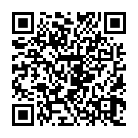 QR code for YHO-568