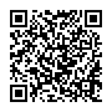 QR code for YHO-956
