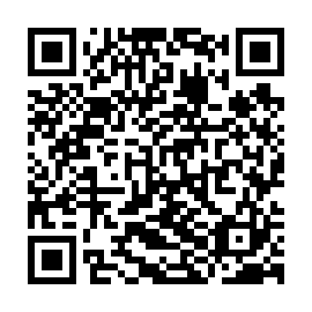 QR code for YHO623