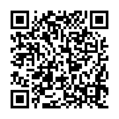 QR code for YHR057