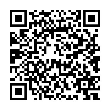 QR code for YHT-1372