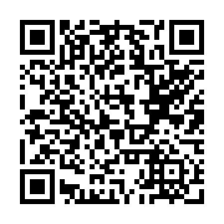 QR code for YHV-251