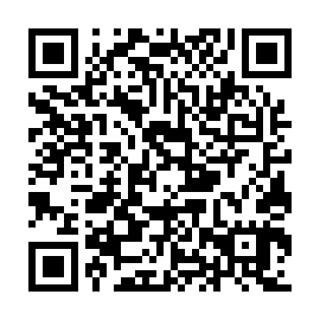 QR code for YHW-145