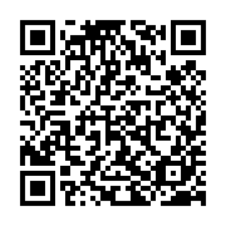 QR code for YHW-480