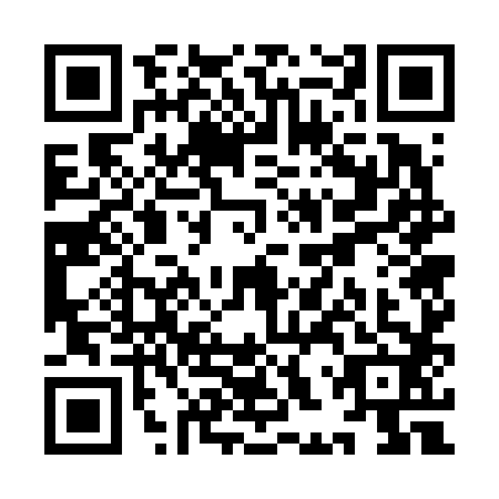 QR code for YHW-6827