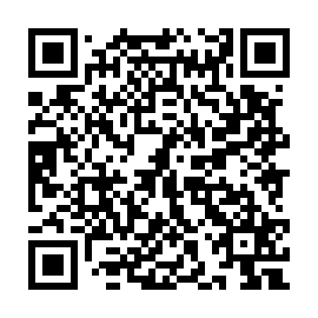 QR code for YHX-525