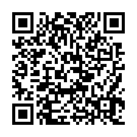QR code for YHX-766