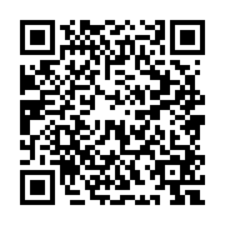 QR code for YHX7442