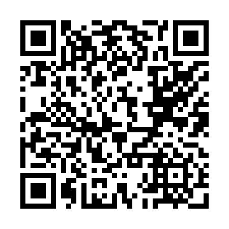 QR code for YHZ-849
