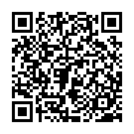 QR code for YI0-R456