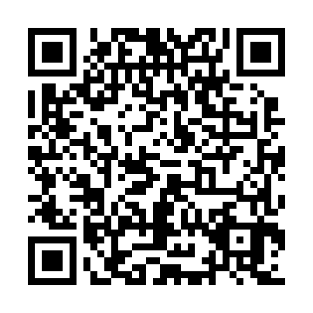 QR code for YI0B834