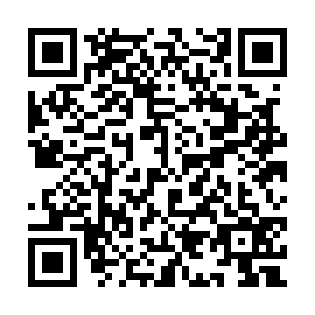QR code for YI1-A368