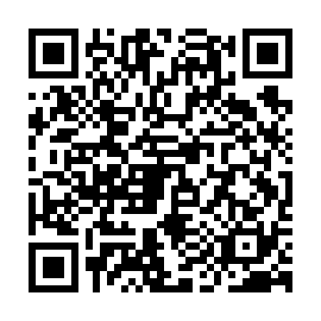 QR code for YI1-F306