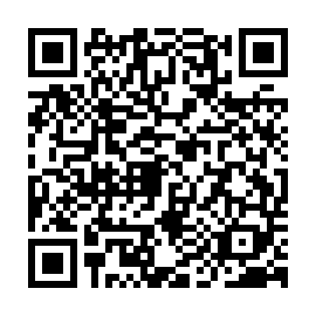 QR code for YI1-J499