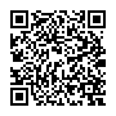 QR code for YI1-R069