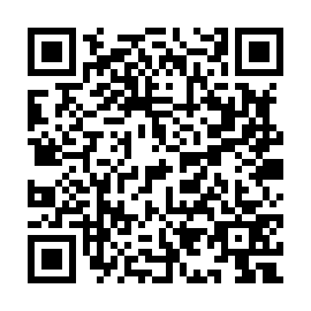 QR code for YI1-X737