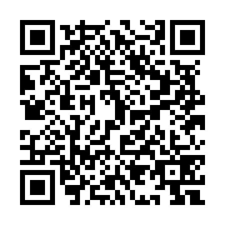 QR code for plate YI1-N799
