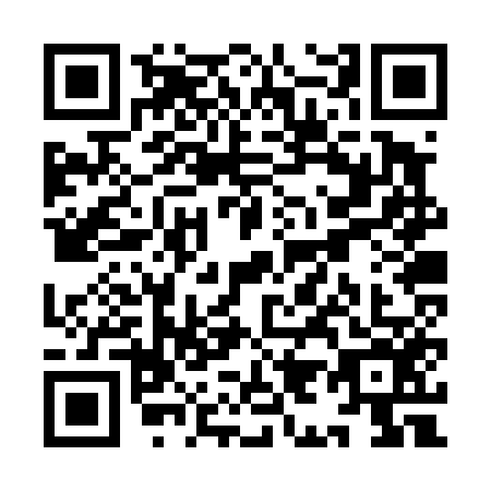 QR code for YI2-T567