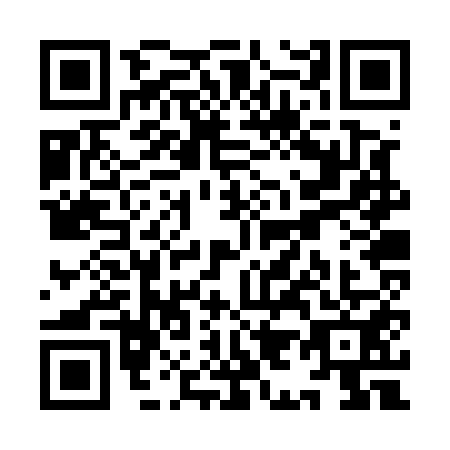 QR code for YI2-U515
