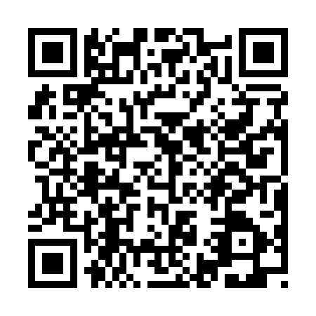 QR code for YI3-Q074