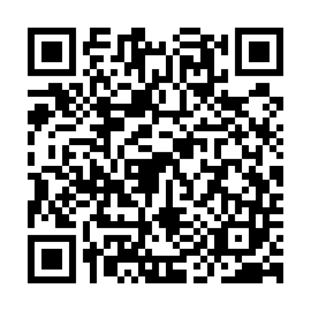 QR code for YI3U433