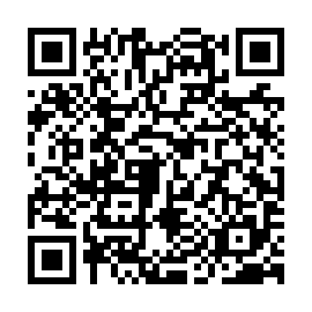 QR code for YI4-N951