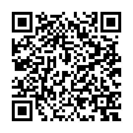QR code for YI5E338