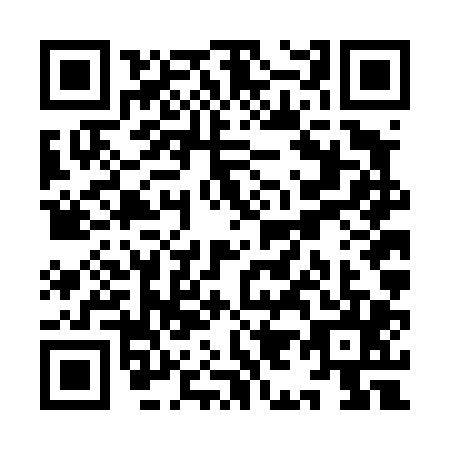 QR code for YI6-D053