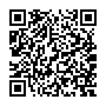 QR code for YI6-Z860