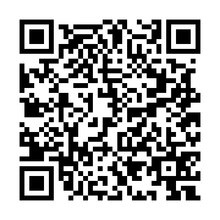 QR code for YI7-E751