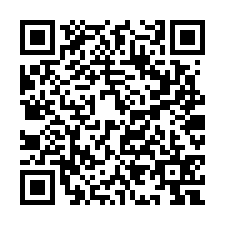 QR code for YI7-W357