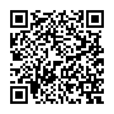 QR code for YI7M651