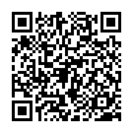 QR code for plate YI8-C359